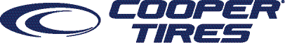 Cooper Tires