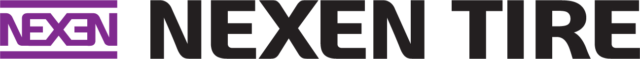 Nexen