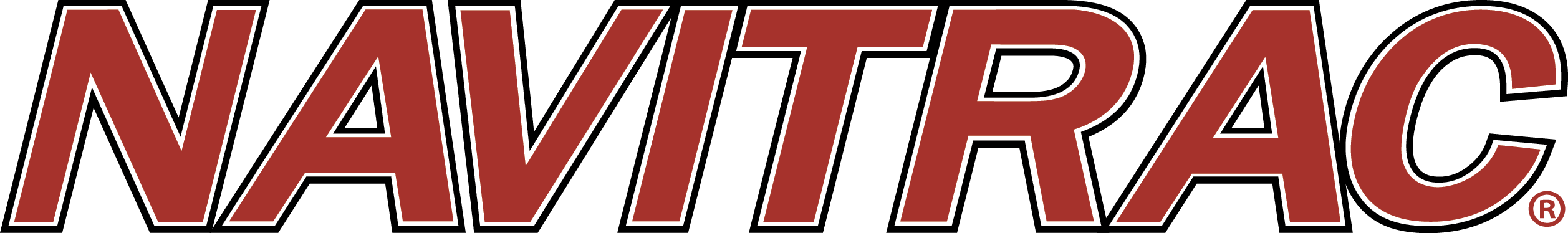 Navitrac
