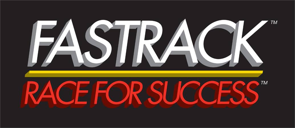 Fastrack Race for Success