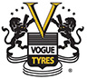 Vogue Tyres
